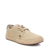 LONA YUTE CORDON BEIGE 171721