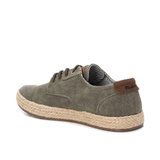 LONA YUTE CORDON KAKI 171721