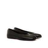BAILARINAS TABI NEGRO 56265