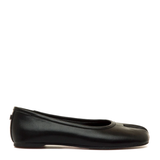 BAILARINAS TABI NEGRO 56265