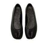 BAILARINAS TABI NEGRO 56265