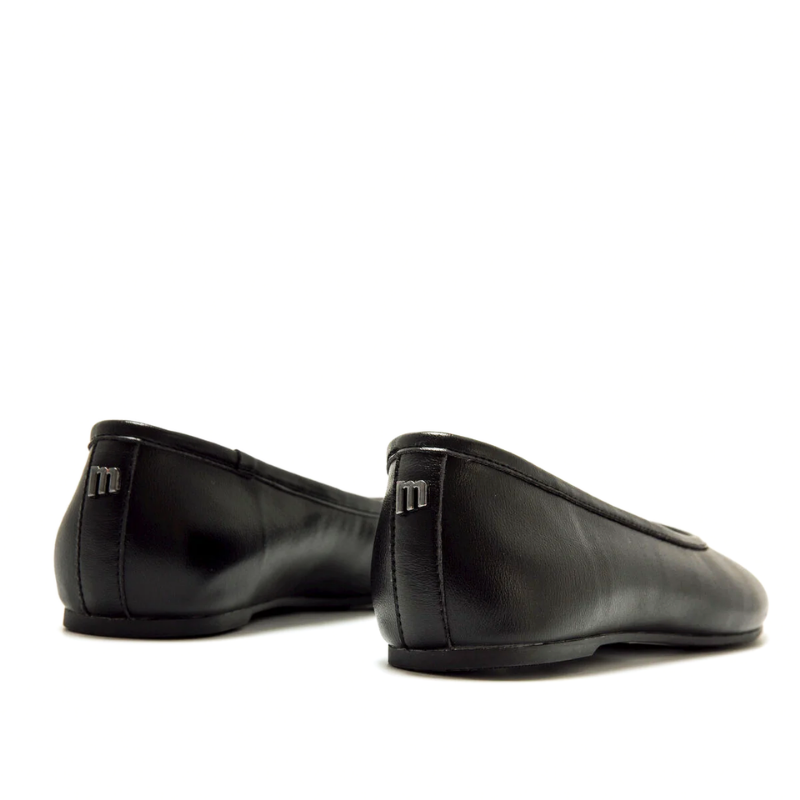 BAILARINAS TABI NEGRO 56265