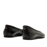 BAILARINAS TABI NEGRO 56265