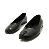 BAILARINAS TABI NEGRO 56265