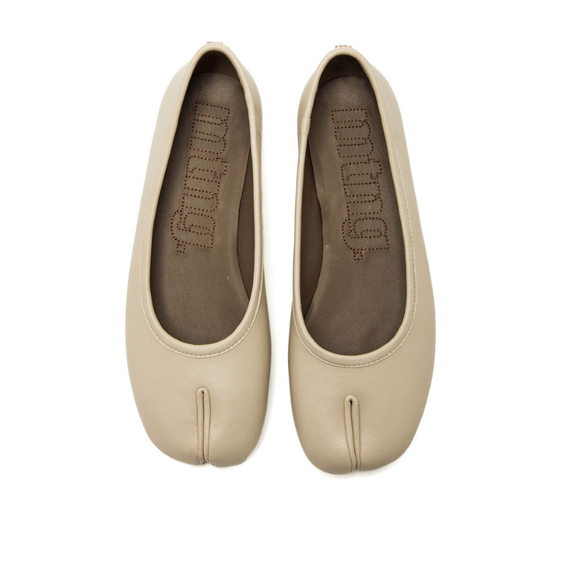 BAILARINAS TABI HIELO 56265