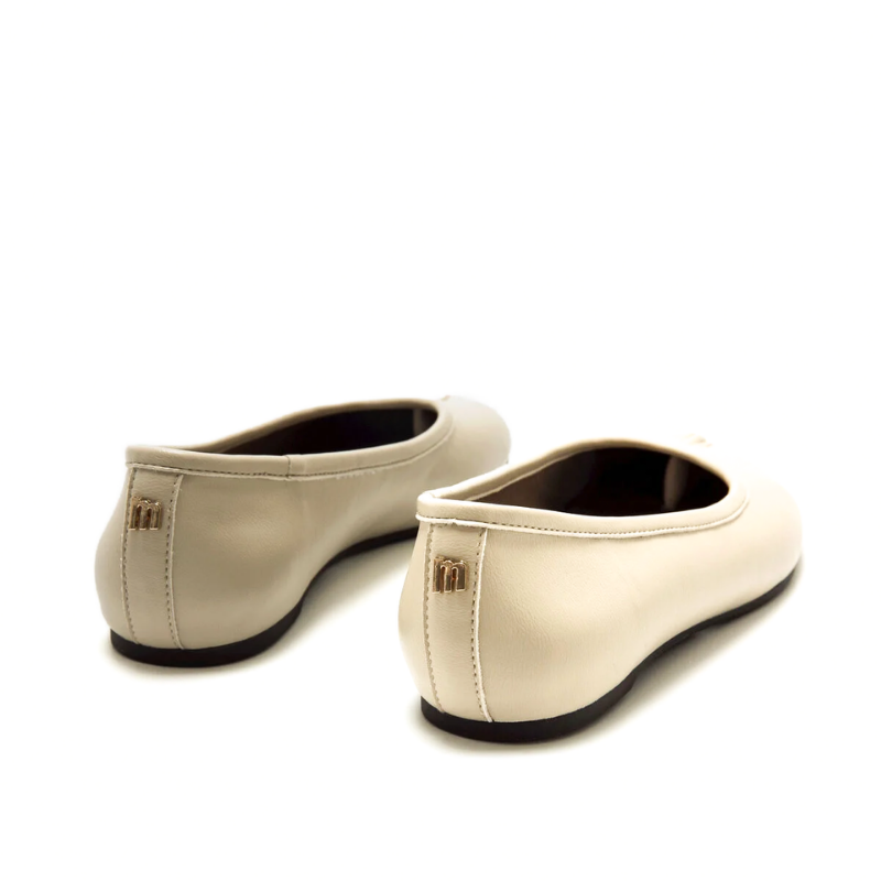 BAILARINAS TABI HIELO 56265