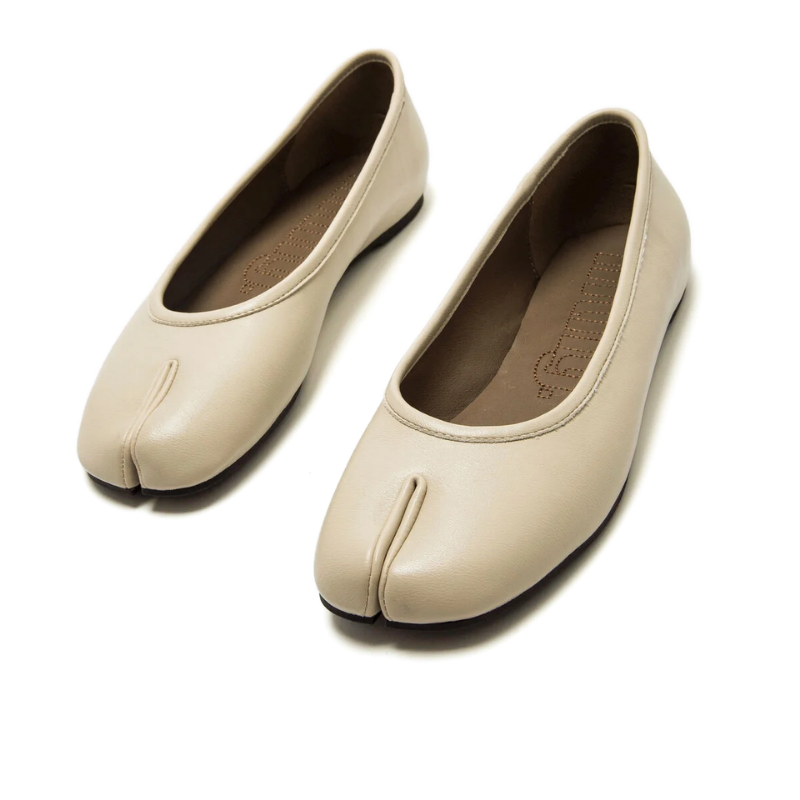 BAILARINAS TABI HIELO 56265