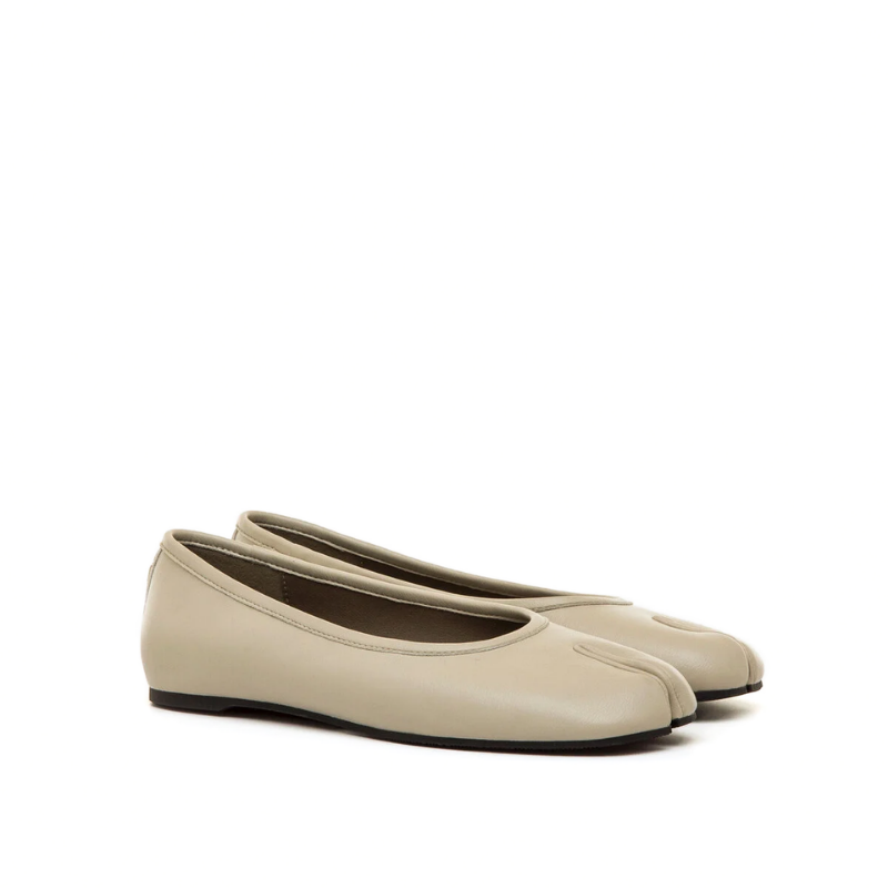 BAILARINAS TABI HIELO 56265