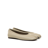 BAILARINAS TABI HIELO 56265