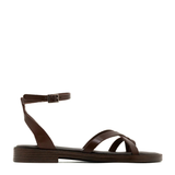 SANDALIA DEDO MOKA 3230