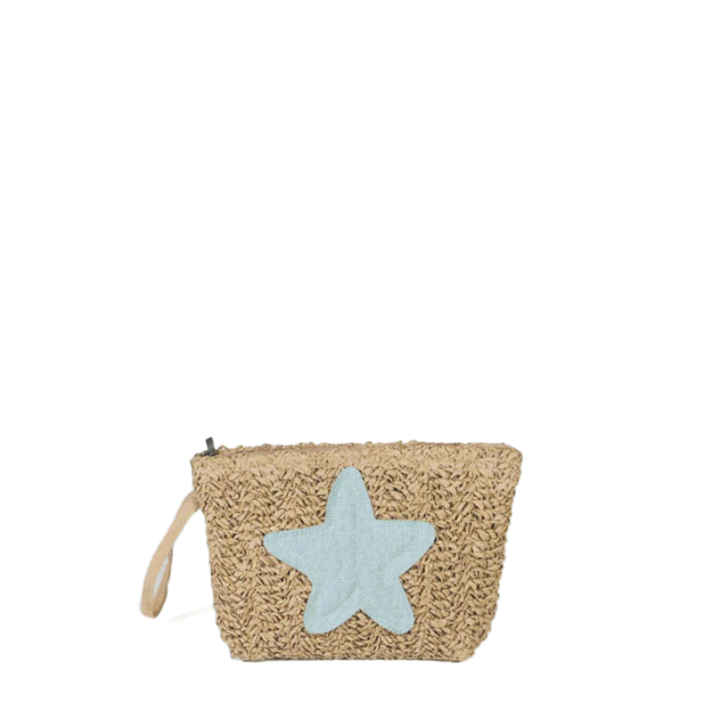 NECESER PLAYA ESTRELLA CELESTE