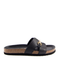 Sandalias