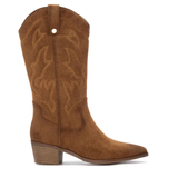 BOTA ALTA COWBOY CAMEL 144308