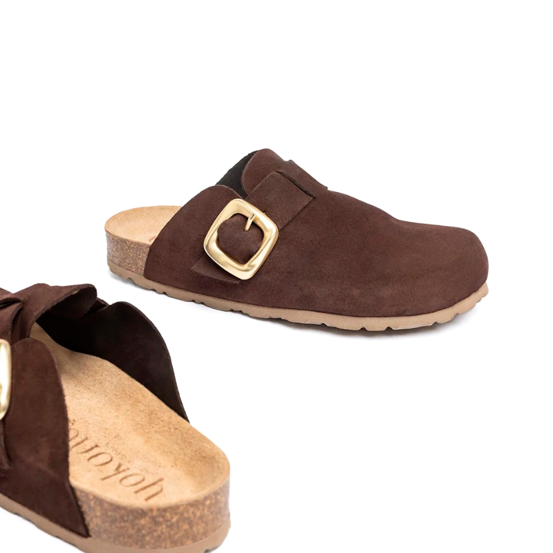 ZUECO BIO LODO ZUECO650