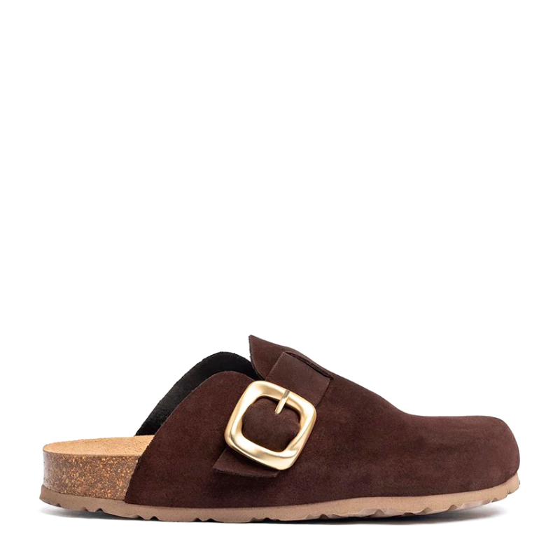 ZUECO BIO LODO ZUECO650