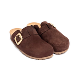 ZUECO BIO LODO ZUECO650