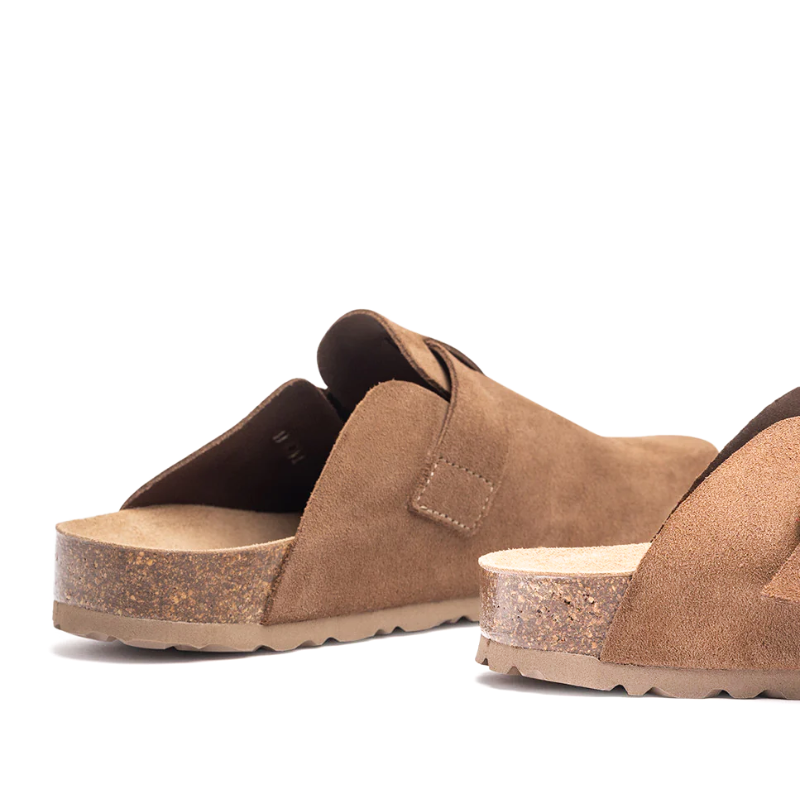 ZUECO BIO MUSHROOM ZUECO650