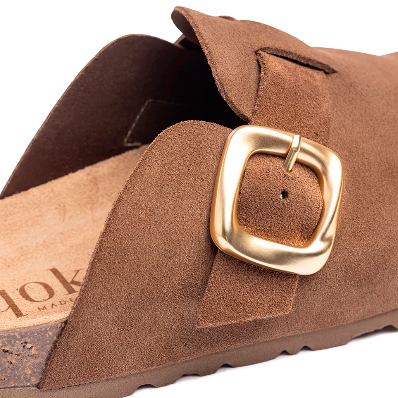 ZUECO BIO MUSHROOM ZUECO650