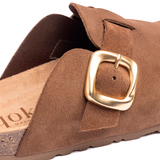 ZUECO BIO MUSHROOM ZUECO650