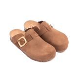 ZUECO BIO MUSHROOM ZUECO650