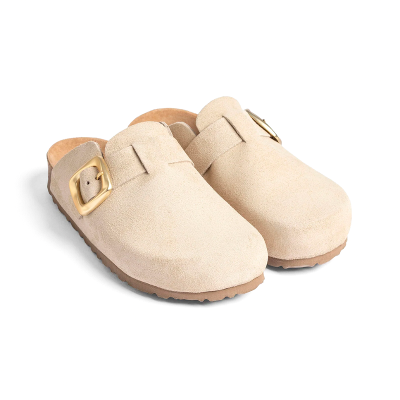 ZUECO BIO CRUDO ZUECO650