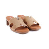 SANDALIA PALA H TACON ARENA 5900