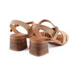 SANDALIA PULSERA H TACON ARENA 5901