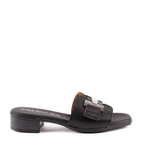 PALA APLIQUE H NEGRO 5890