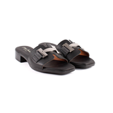 PALA APLIQUE H NEGRO 5890