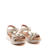 SANDALIA TEVA ESLABON HIELO 5663