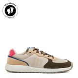 FREE SNEAKER KAKY CRUDO 60857