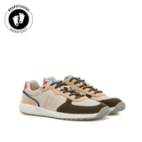 FREE SNEAKER KAKY CRUDO 60857