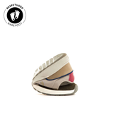 FREE SNEAKER KAKY CRUDO 60857