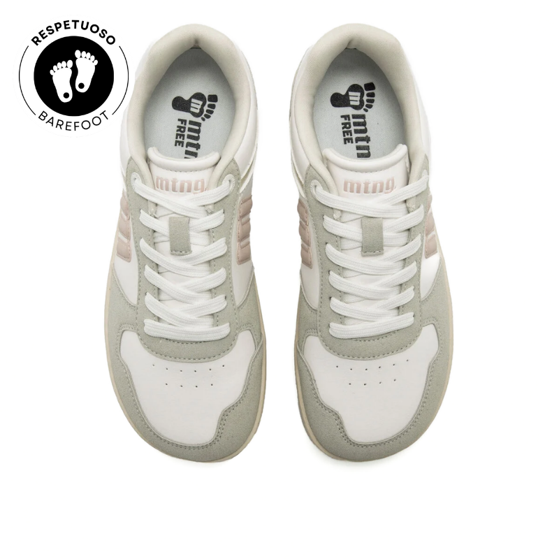 FREE SNEAKER OFF WHITE 60840