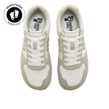 FREE SNEAKER OFF WHITE 60840