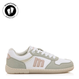 FREE SNEAKER OFF WHITE 60840