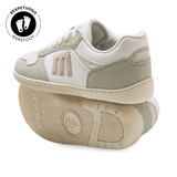 FREE SNEAKER OFF WHITE 60840