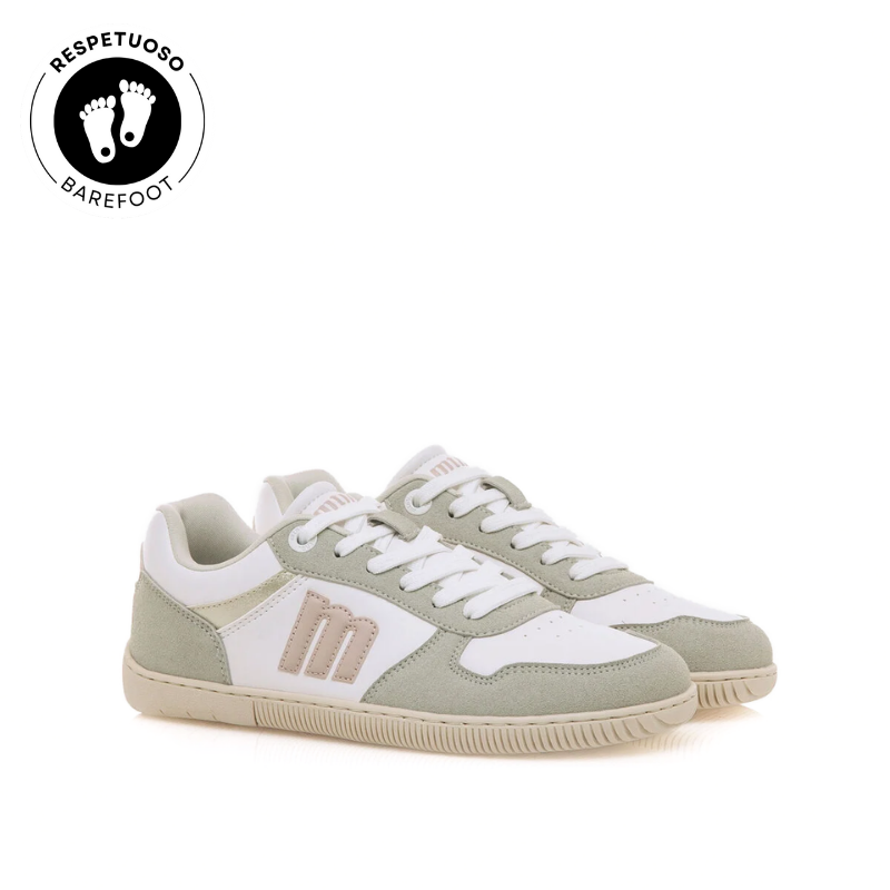 FREE SNEAKER OFF WHITE 60840