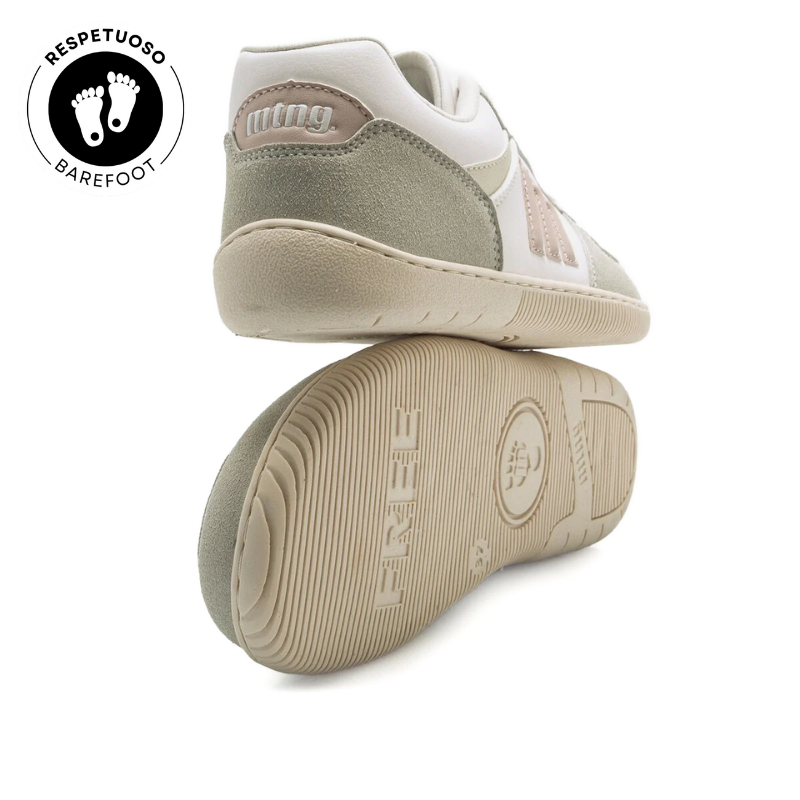 FREE SNEAKER OFF WHITE 60840