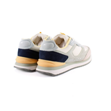 LABRADOR RETRIEVER VERDE CREMA