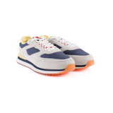 GOLDEN RETRIEVER GRIS