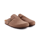 ZUECO BIO HEBILLA LODO ZUECO 599