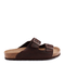 Sandalias