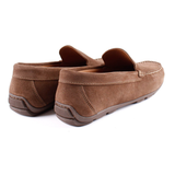 MOCASIN SERRAJE LODO 83262