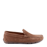 MOCASIN SERRAJE LODO 83262
