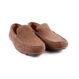 MOCASIN SERRAJE LODO 83262