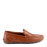 MOCASIN PIEL NAPA COÑAC 83642