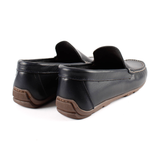 MOCASIN PIEL NAPA MARINO 83642