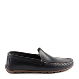 MOCASIN PIEL NAPA MARINO 83642