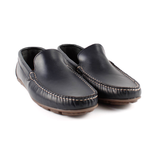 MOCASIN PIEL NAPA MARINO 83642